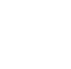 俄罗斯圣彼得堡巴甫洛夫国立第一医科大学 国际化科研环境